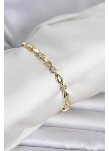 Erb Xuping Sütun Model Kadın Bileklik