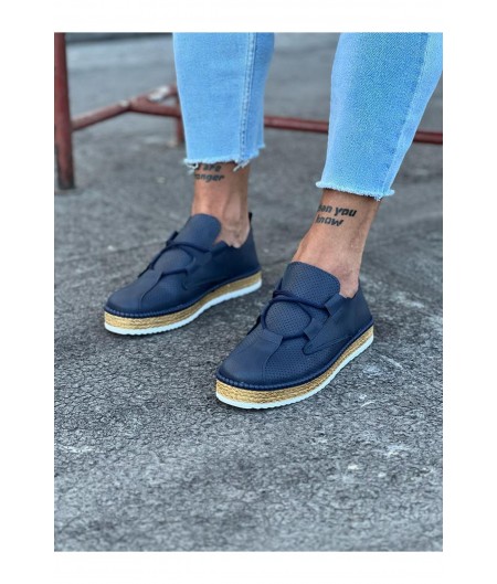 WG015 Laci Erkek Casual Ayakkabı