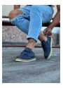 WG015 Laci Erkek Casual Ayakkabı