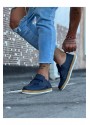 WG015 Laci Erkek Casual Ayakkabı