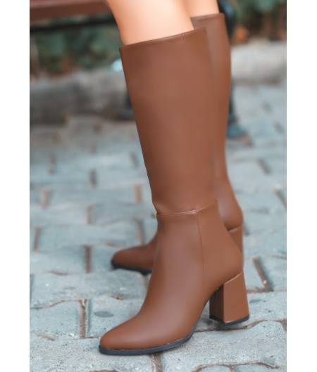 Morena Taba Cilt Çizme