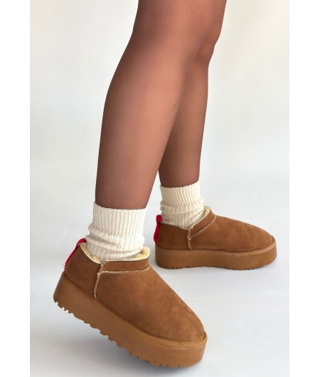 Mitay Taba Süet Bot Mitay Taba Süet Bot