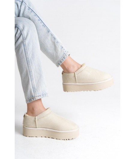 Mitay Bej Süet Bot Mitay Bej Süet Bot