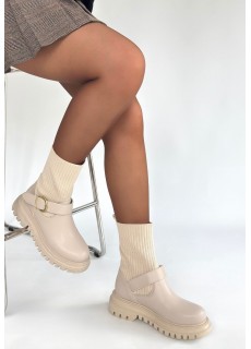 Zerta Bej Rugan Streçli Bot